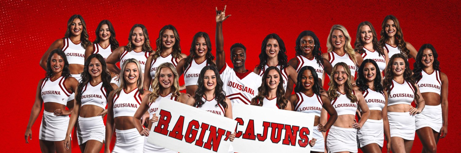 RaginJazz's profile banner image