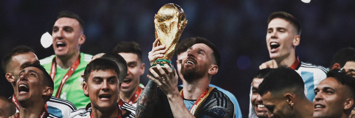 Walier21's profile banner image