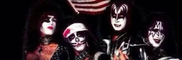 jdon226's profile banner image