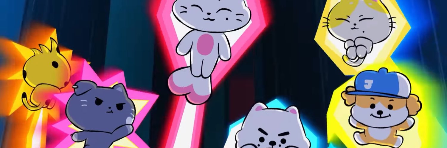 sunoosideup_egg's profile banner image