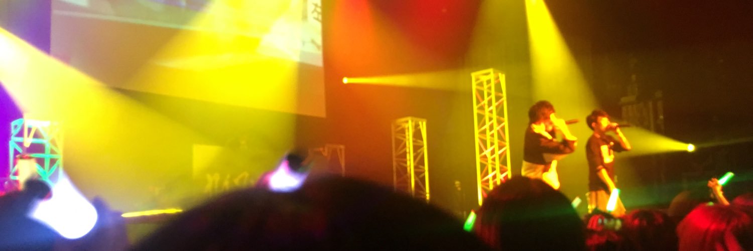 minaaa_30's profile banner image