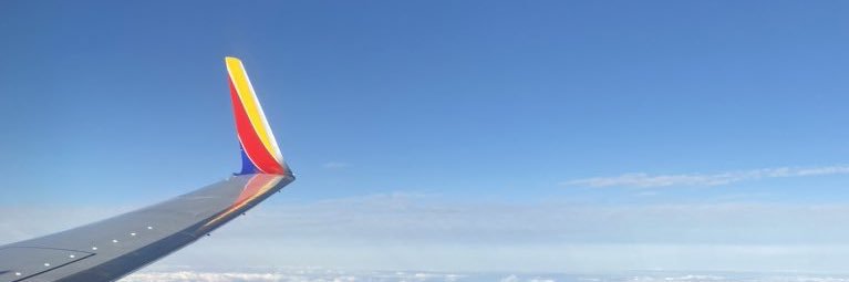 mikespence64's profile banner image