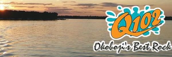 Q102Rocks Profile Banner