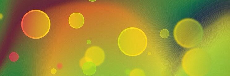 amy_1212's profile banner image