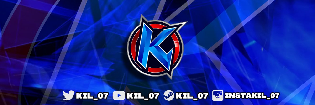 🏴󠁧󠁢󠁳󠁣󠁴󠁿 Kil_07 banner