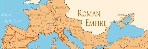 pliny the elder banner