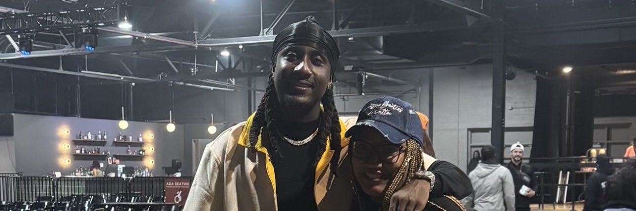 whatever, wanch. banner