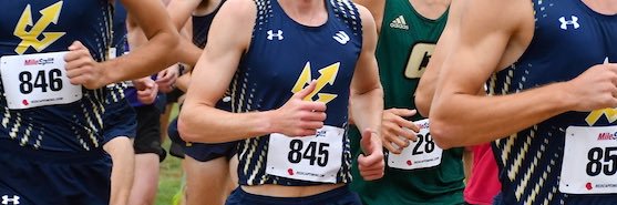 UCSDxc's profile banner image