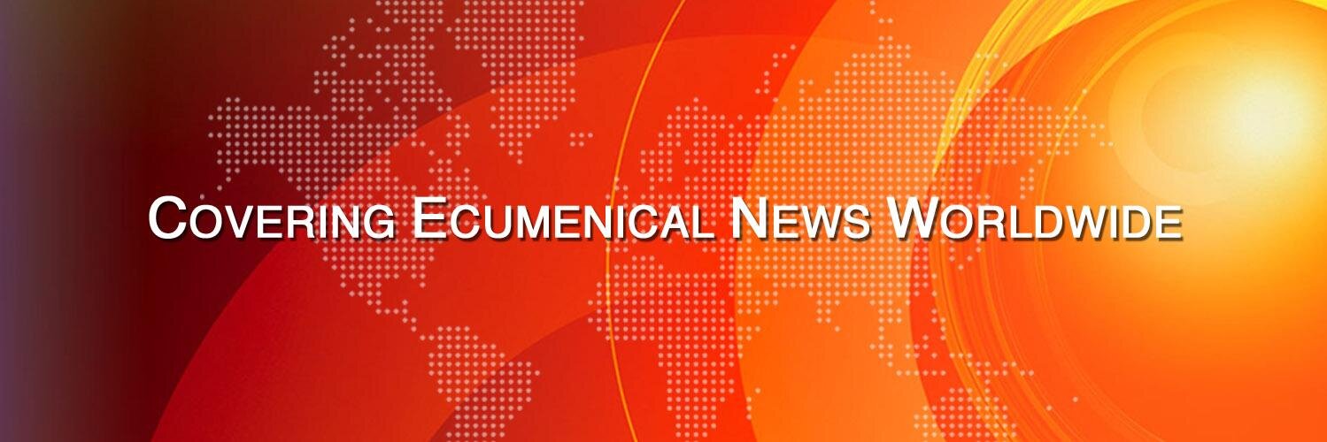 EcumenicalNews's profile banner image