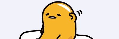 ChaDamm's profile banner image