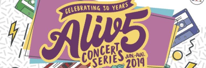 AlbanyMusic's profile banner image