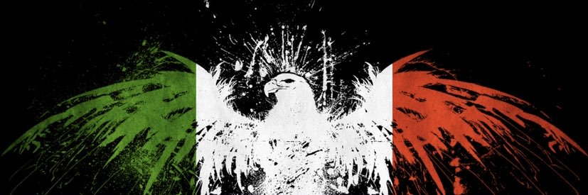 jake_modica's profile banner image