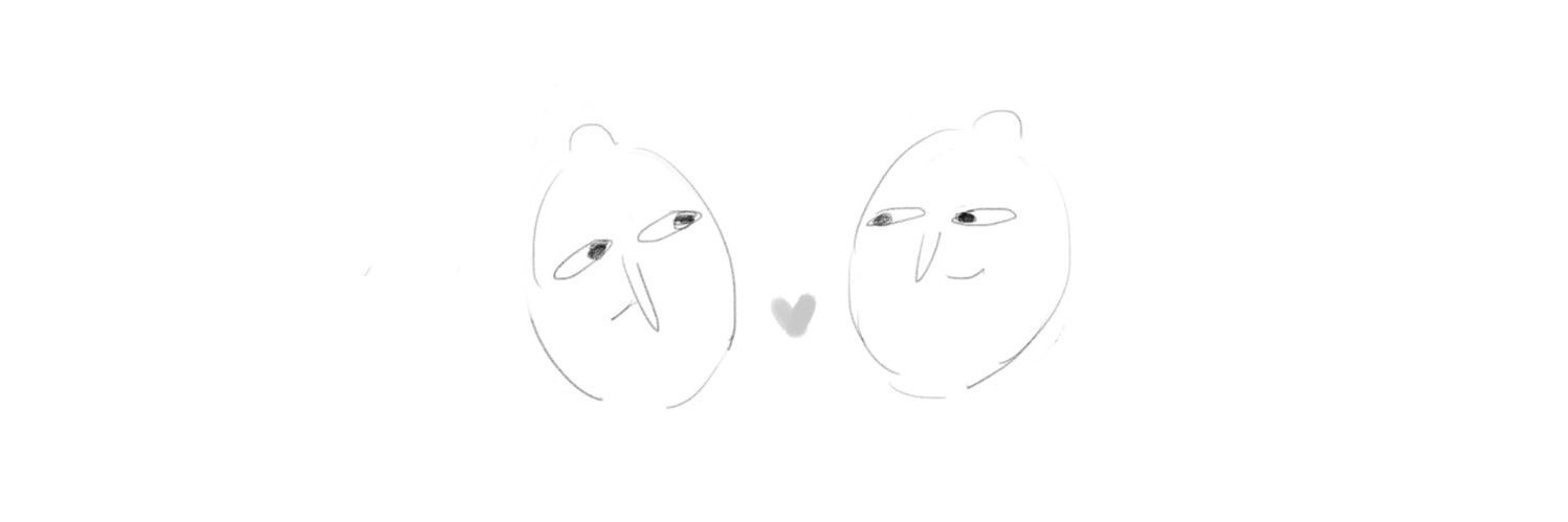 目村's banner