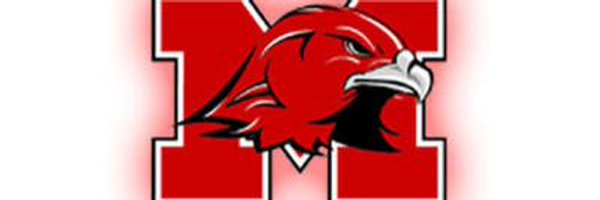 MaineSouthBB Profile Banner