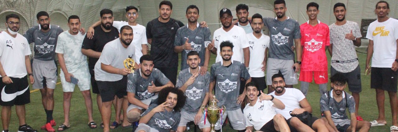 alimoosa24's profile banner image
