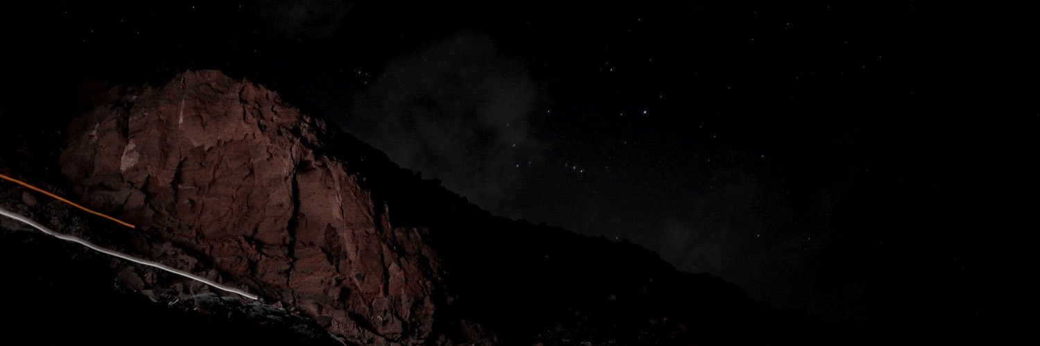 i_18k's profile banner image