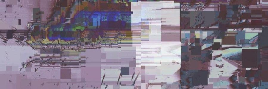 cheayoungs's profile banner image