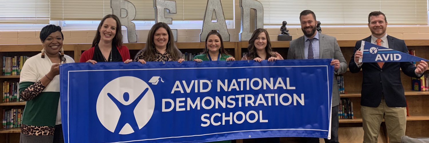 Candace Veatch banner