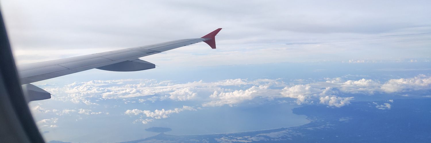 Sirojore's profile banner image