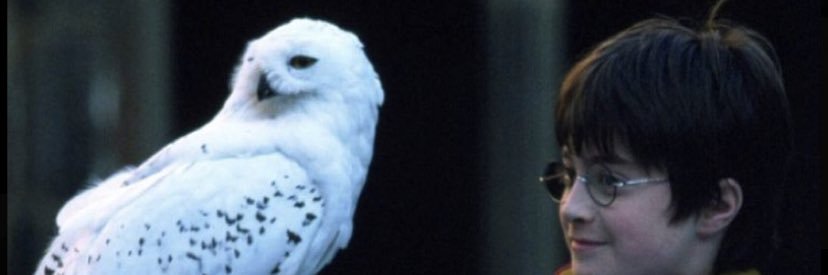 DopeeItsDee's profile banner image