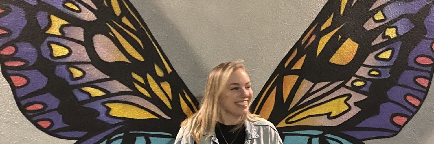 loadingjess's profile banner image