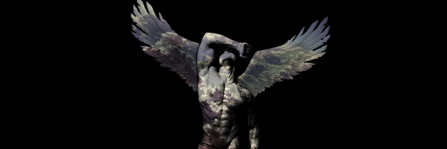 fps_kuba's profile banner image