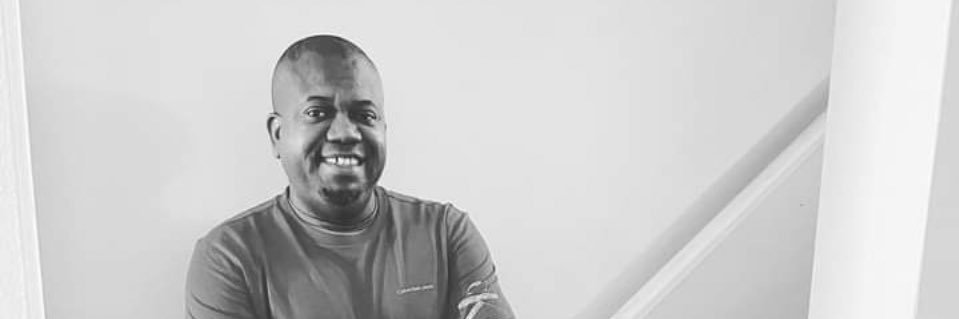 dfela's profile banner image