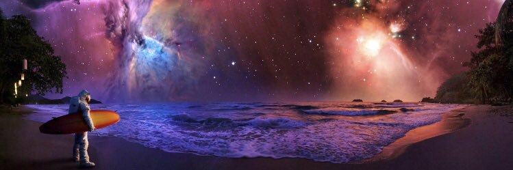 Matt_Edge21's profile banner image