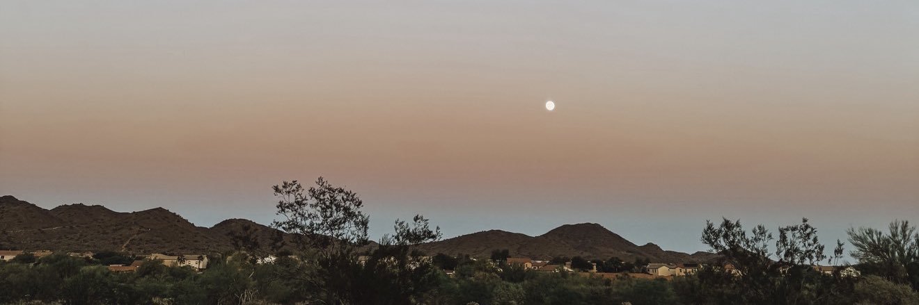 giannarenee2's profile banner image
