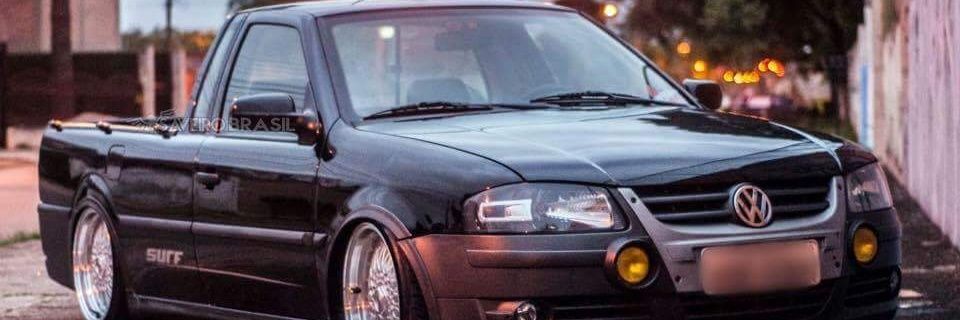 TrannyTs2's profile banner image
