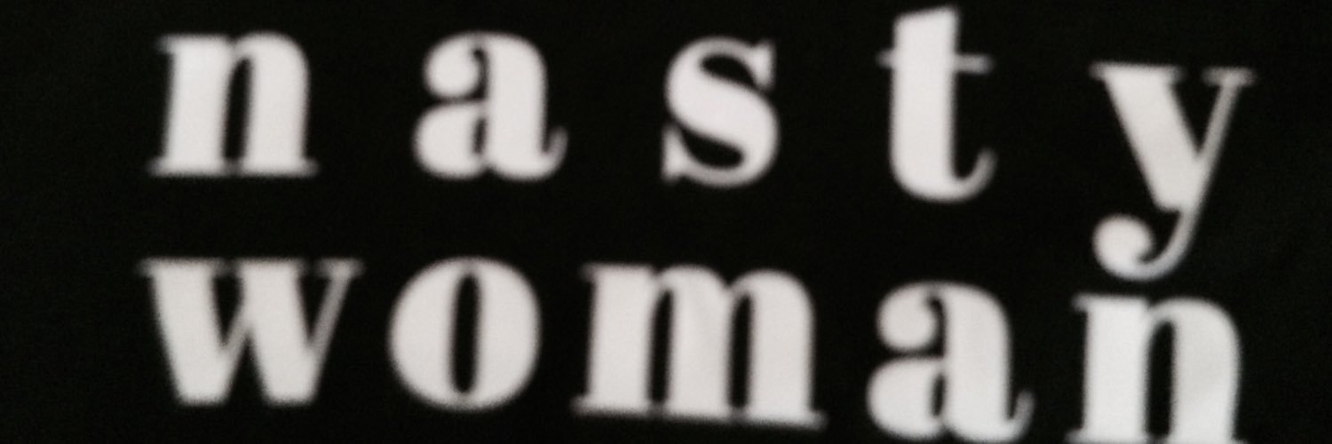 1Sharford's profile banner image