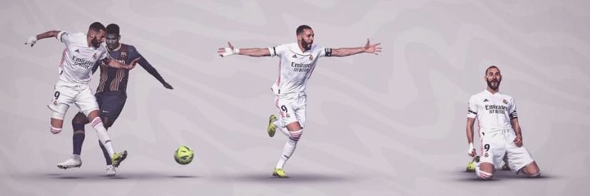 abdo115523's profile banner image