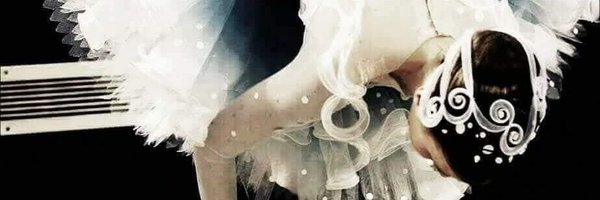 KathAnne3 Profile Banner
