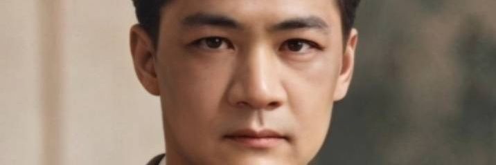 Dr.Ken banner