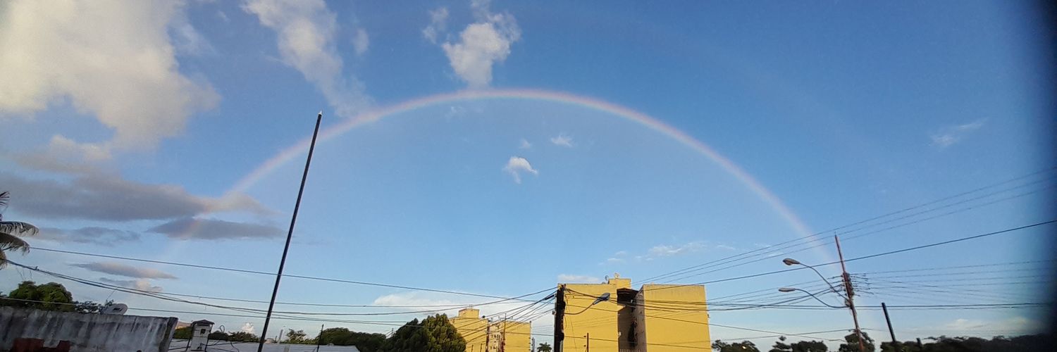 Wilmer Guariman banner