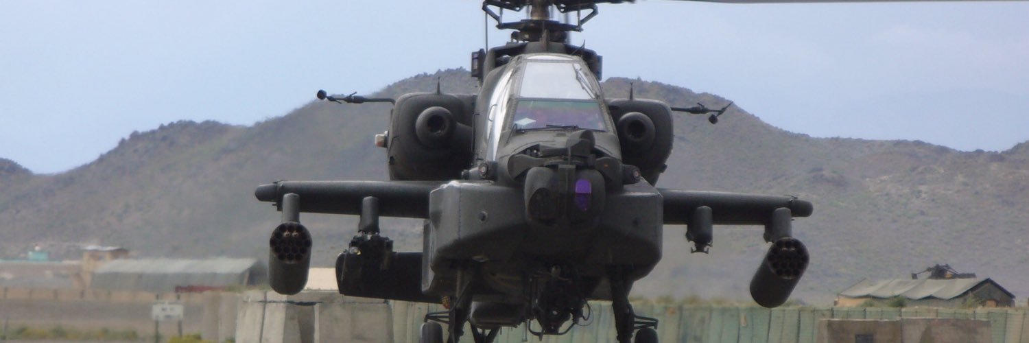 jcg1701's profile banner image