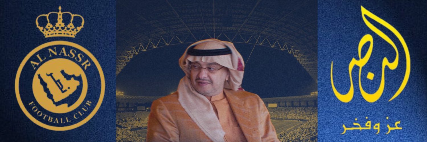 ab_5511's profile banner image