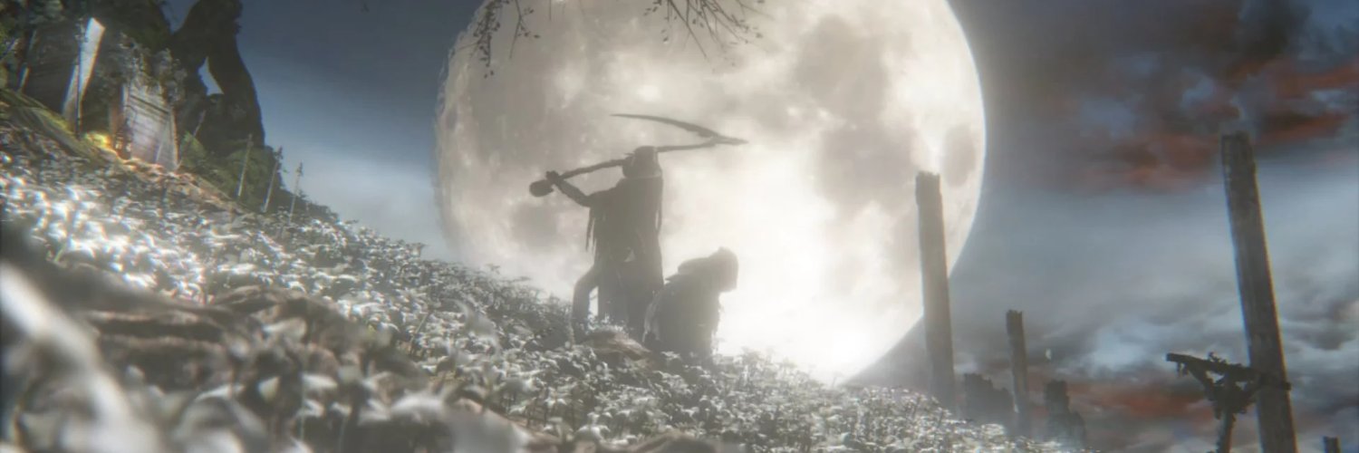 Patricio Rey 👑 banner