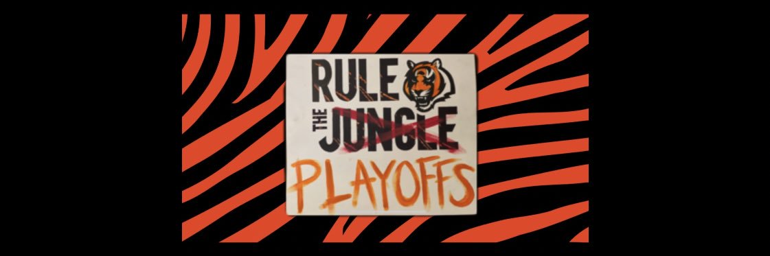 BryceB09's profile banner image