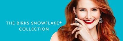 The_Vocal_Angel's profile banner image
