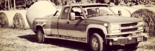 JerseyCarter71's profile banner image