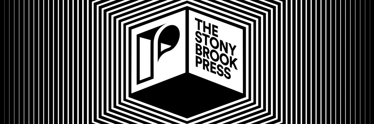 sbpress's profile banner image