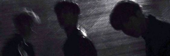bren_heron's profile banner image