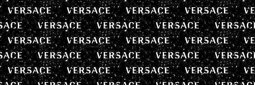 DavidVersace17's profile banner image