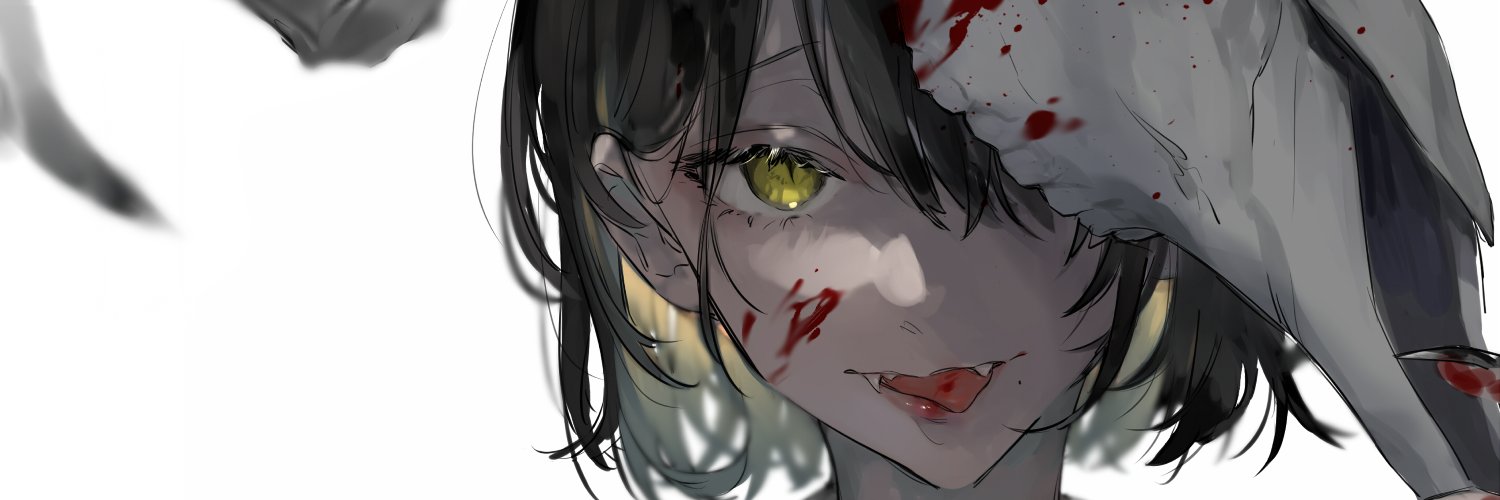 猫村 banner