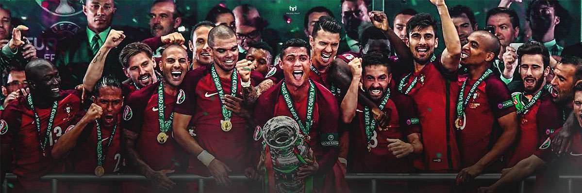 🇵🇹 banner