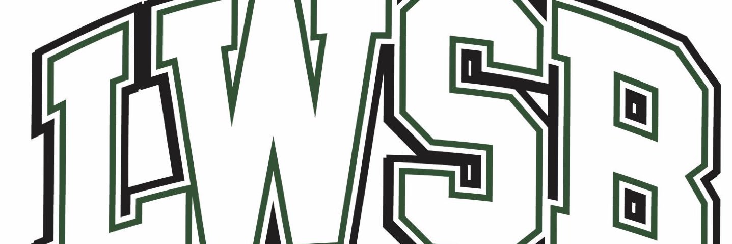 Greenville Lady Wave Softball banner