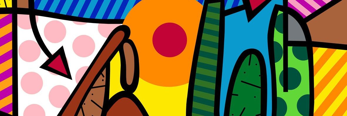 oyitsak's profile banner image