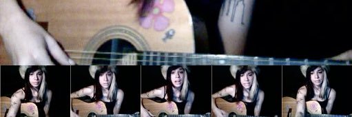 christina perri banner
