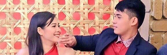 supermarnella14's profile banner image